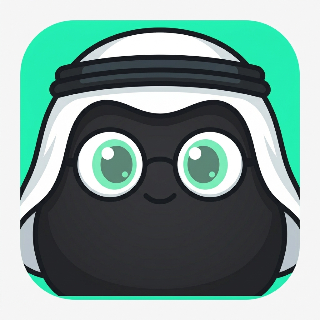 Qareen